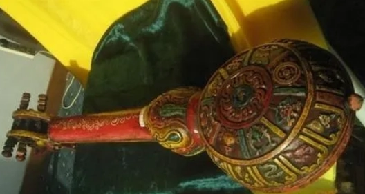 1660551071697096.png image.png