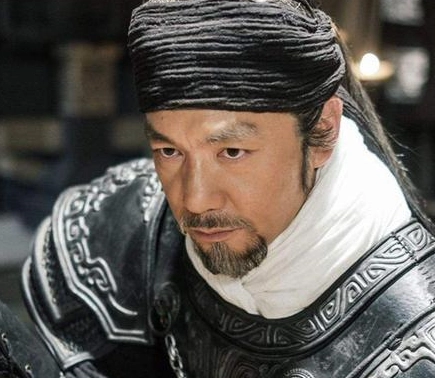 1660551043535825.png image.png