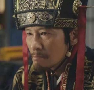 1652321492704955.png image.png