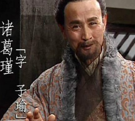 1652325105227504.png image.png