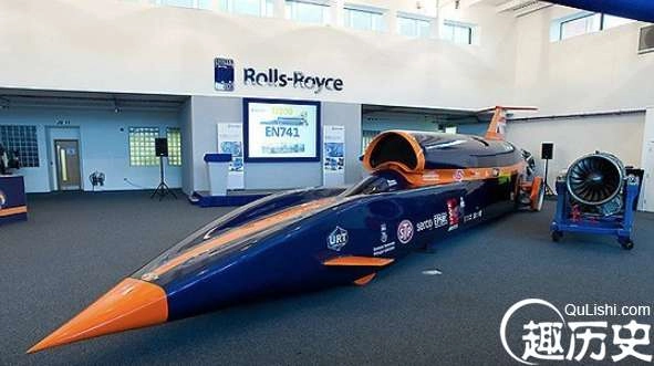 1524903583427130.png image.png