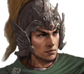 1652324496759513.png image.png