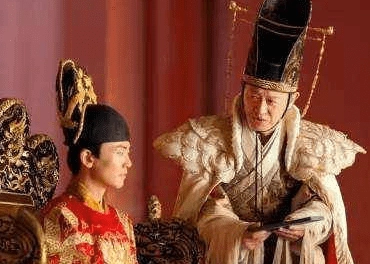 1660546130760114.png image.png