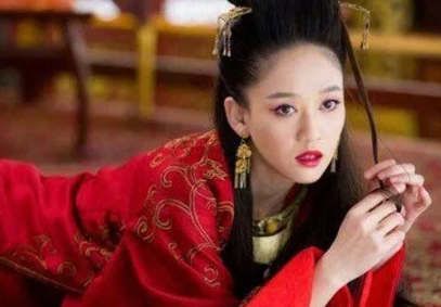 1652255530199585.png image.png