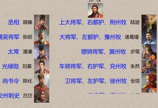 1652325096422028.png image.png