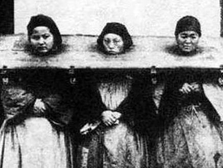 1660545772520292.png image.png