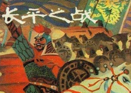 1660549038772535.png image.png