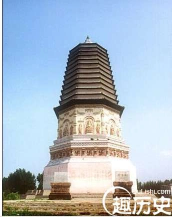 1525238369698416.png image.png