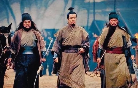 1652255424407436.png image.png