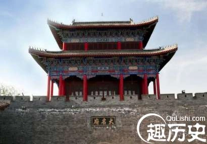 1525238351704424.png image.png