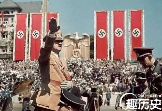 1525052047568703.png image.png