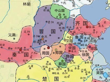 1660546283936854.png image.png