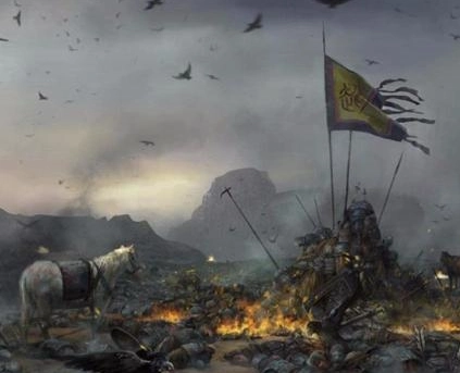 1660550702174737.png image.png