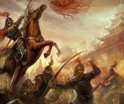 1660550695727510.png image.png