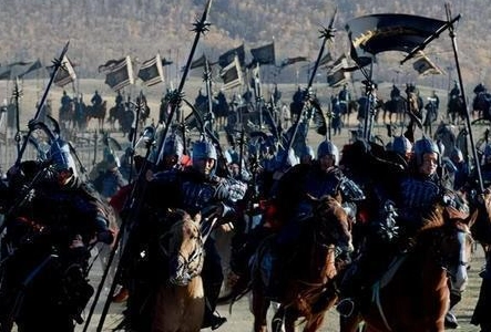 1652325110564688.png image.png