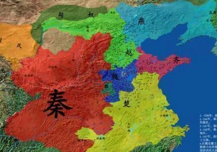 1660551279685908.png image.png