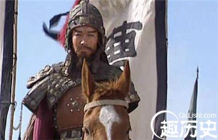 1497577376115624.jpg 87e266ed731c67bf9cc028d9c7c439a9.jpg