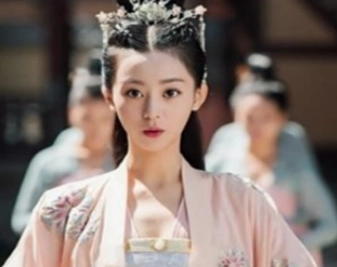 1652256090588581.png image.png