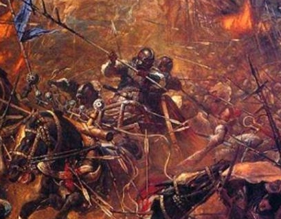 1660550711618768.png image.png