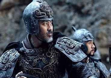 1660545925173572.png image.png