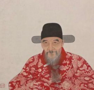 1652260491536661.png image.png