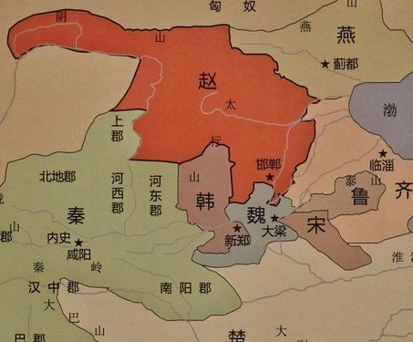 1660551046815310.png image.png