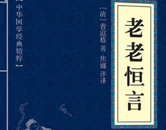 1667959862592976.png image.png