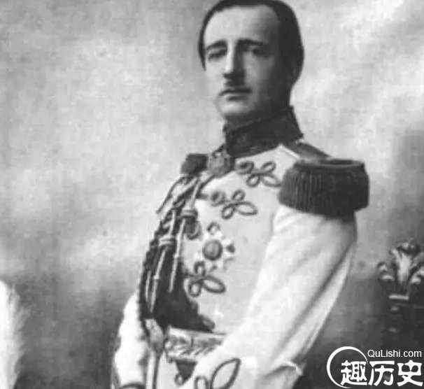 1525052088685364.png image.png