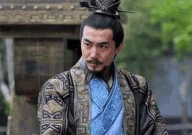 1652258228966124.png image.png