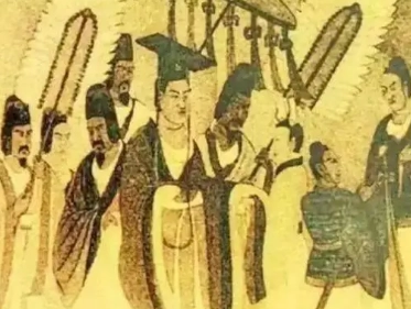 1652256947212738.png image.png