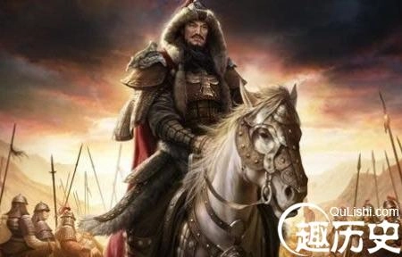 1496365588588322.jpg 1.jpg