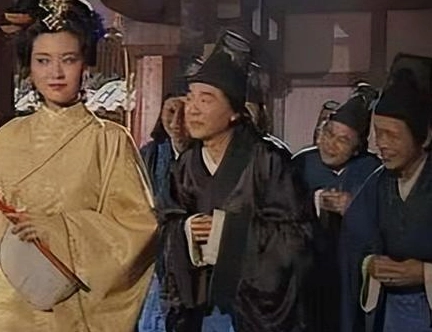 1652255416849272.png image.png