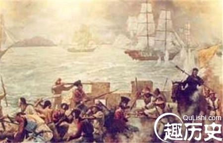 1497496033761209.jpg 87e266ed731c67bf9cc028d9c7c439a9.jpg