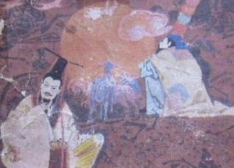 1660552552209926.png image.png