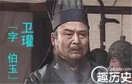 1497577621845724.jpg 87e266ed731c67bf9cc028d9c7c439a9.jpg