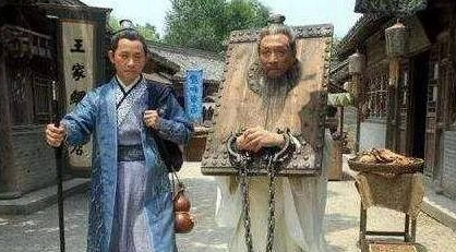 1660545769880637.png image.png