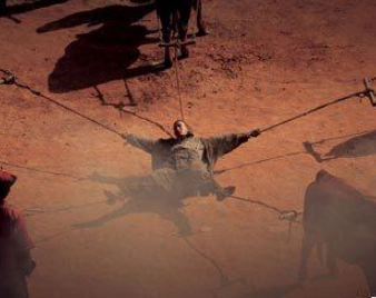 1652320821844653.png image.png