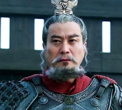 1652255438634351.png image.png