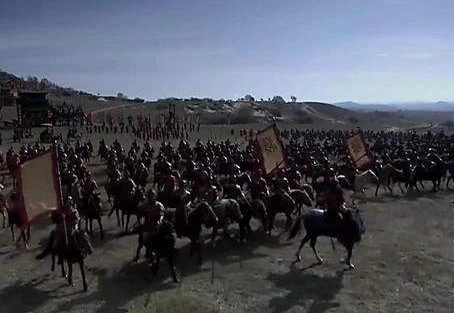 1660549327180449.png image.png