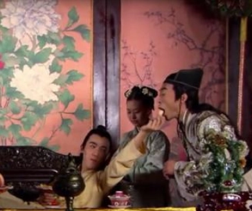 1652325530168887.png image.png