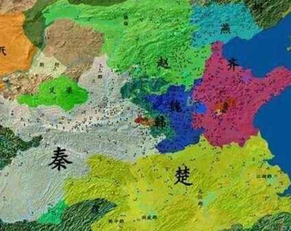 1660551293341011.png image.png