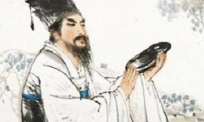 1660880264692196.png 图片.png