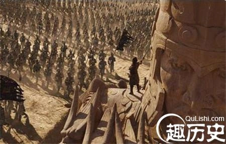 1497577970493991.jpg u=934700879,3272596456&fm=23&gp=0.jpg