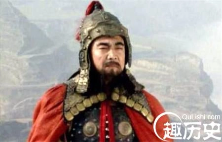 1497508131931531.jpg 曹操 (9).jpg