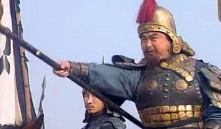 1656300702577852.png image.png