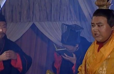 1652258850117479.png image.png