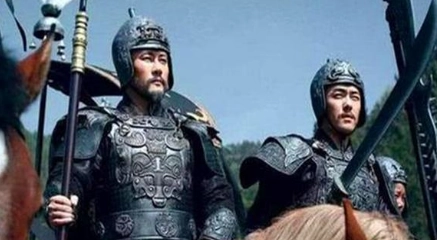 1656300539717268.png image.png