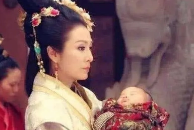 1652256724160980.png image.png