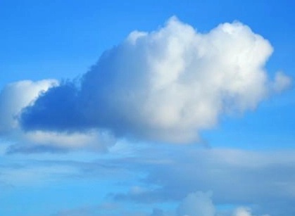 1652325548178359.png image.png