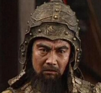 1652317718812629.png image.png